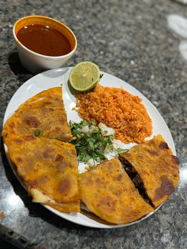 Photo Los Gallitos Mexican Cafe - 23