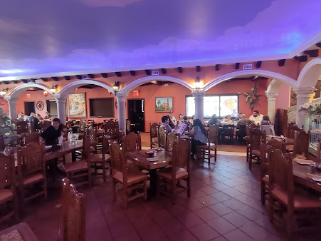 Photo Los Gallitos Mexican Cafe - 24