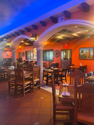 Photo Los Gallitos Mexican Cafe - 27