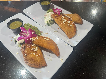 Photo Los Jalapenos Mexican Grill - 11
