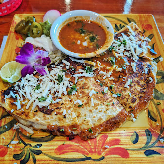 Photo Los Jalapenos Mexican Grill - 15