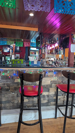 Photo Los Jalapenos Mexican Grill - 17