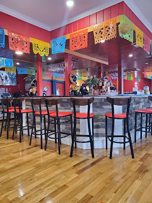 Photo Los Jalapenos Mexican Grill - 21