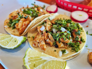 Photo Los Jalapenos Mexican Grill - 22