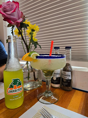 Photo Los Jalapenos Mexican Grill - 25