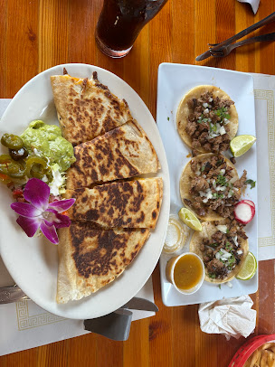 Photo Los Jalapenos Mexican Grill - 27