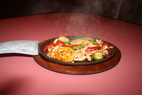 Photo Los Lunas Mexican Restaurant - 11