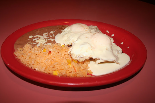 Photo Los Lunas Mexican Restaurant - 12
