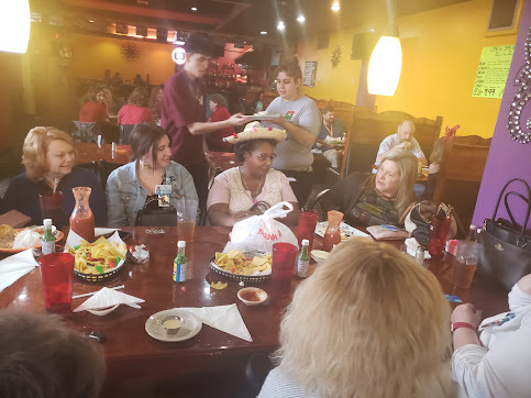 Photo Los Lunas Mexican Restaurant - 13