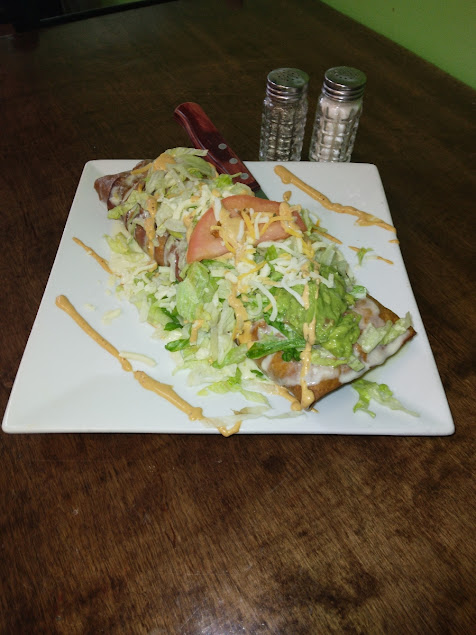 Photo Los Lunas Mexican Restaurant - 14