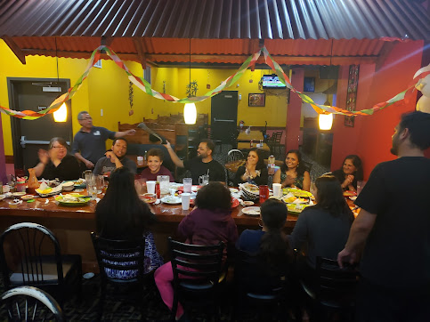 Photo Los Lunas Mexican Restaurant - 15
