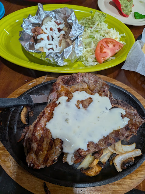 Photo Los Lunas Mexican Restaurant - 16