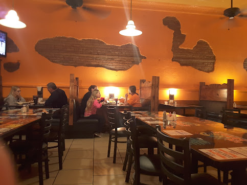 Photo Los Lunas Mexican Restaurant - 18