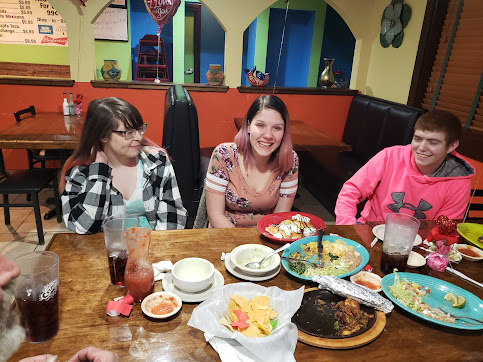 Photo Los Lunas Mexican Restaurant - 19