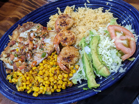 Photo Los Lunas Mexican Restaurant - 21