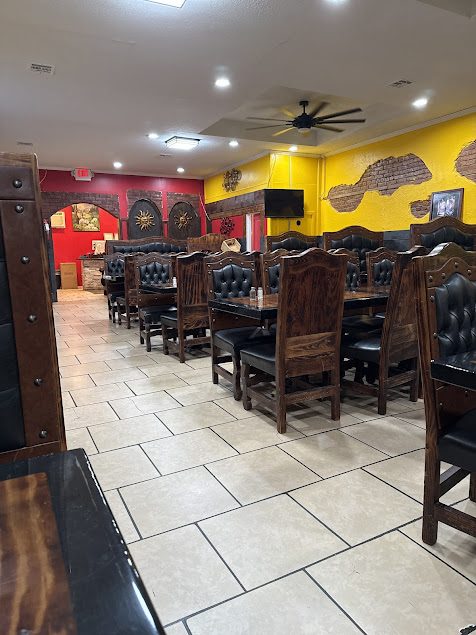 Photo Los Lunas Mexican Restaurant - 22