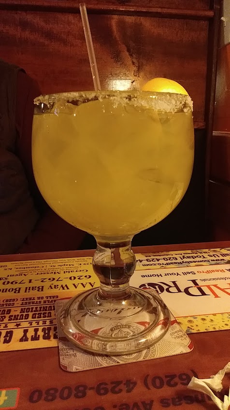 Photo Los Lunas Mexican Restaurant - 23