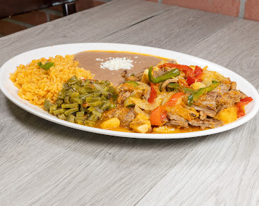 Photo Los Mendoza Mexican Restaurant - 15