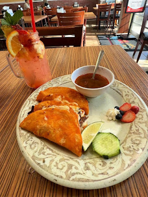 Photo Los Mendoza Mexican Restaurant - 18