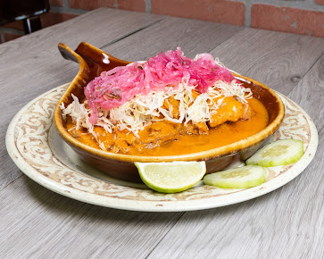 Photo Los Mendoza Mexican Restaurant - 22