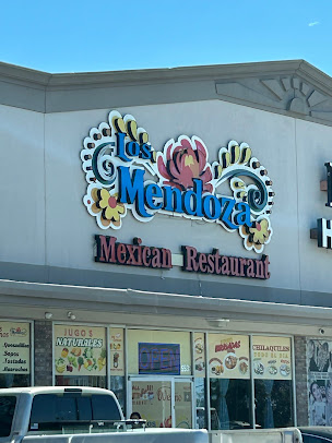 Photo Los Mendoza Mexican Restaurant - 29