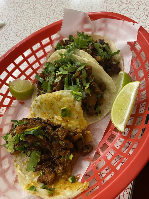 Photo Los Olivos Hot Food And Market - 14