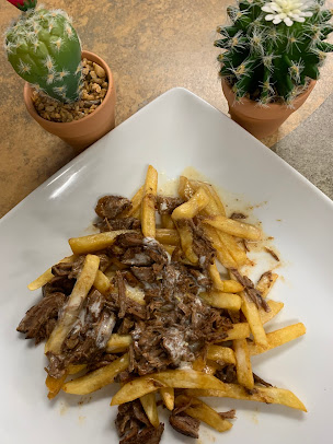 Photo Los Olivos Hot Food And Market - 18