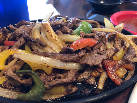 Photo Los Pinguinos Mexican Restaurant - 12