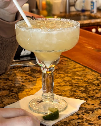 Photo Los Primos Latin American Cuisine - 15