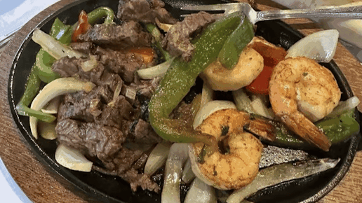 Photo Los Primos Latin American Cuisine - 18