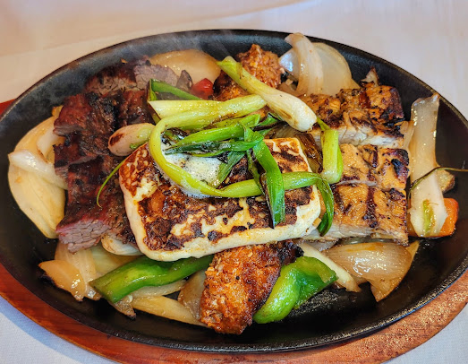 Photo Los Primos Latin American Cuisine - 24