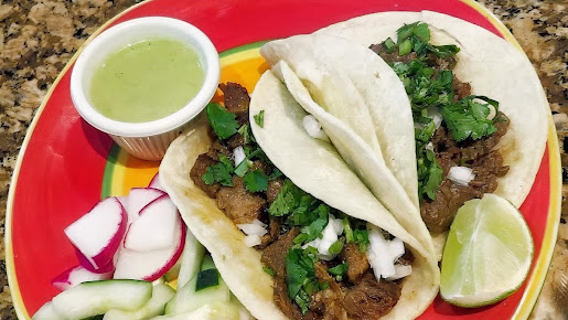 Photo Los Primos Latin American Cuisine - 27