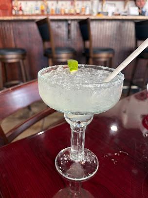 Photo Los Primos Latin American Cuisine - 28