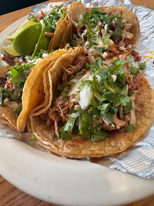 Photo Los Ranchitos Mexican Restaurant Kewanee - 3