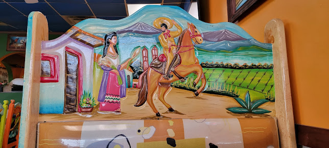 Photo Los Ranchitos Mexican Restaurant Kewanee - 5