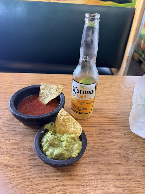 Photo Los Ranchitos Mexican Restaurant Kewanee - 6