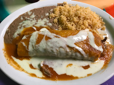 Photo Los Ranchitos Mexican Restaurant Kewanee - 7