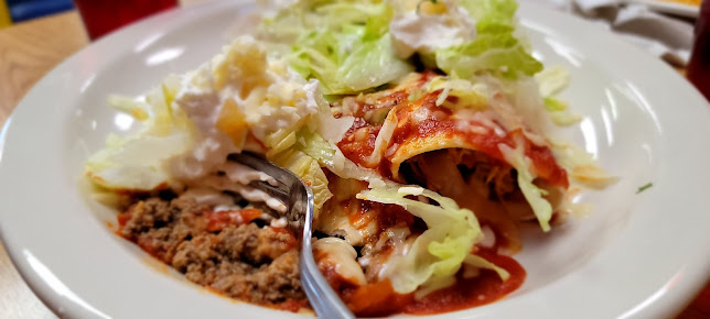 Photo Los Ranchitos Mexican Restaurant Kewanee - 8