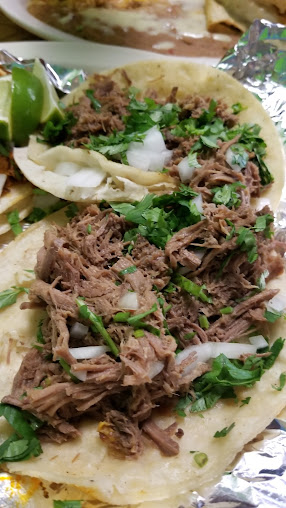 Photo Los Ranchitos Mexican Restaurant Kewanee - 9
