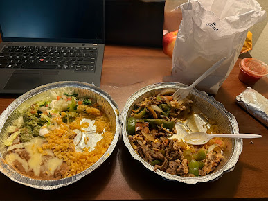 Photo Los Ranchitos Mexican Restaurant Kewanee - 10