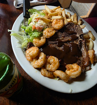 Photo Los Ranchitos Mexican Restaurant Kewanee - 12