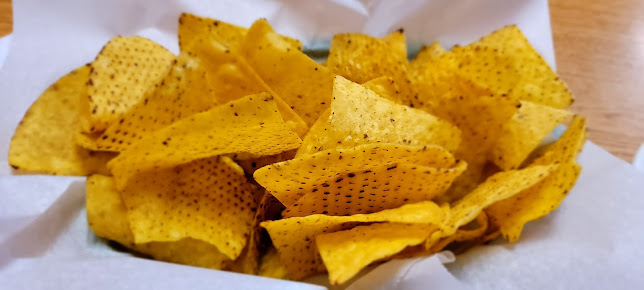 Photo Los Ranchitos Mexican Restaurant Kewanee - 14