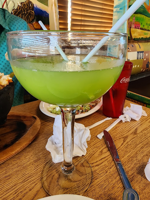 Photo Los Ranchitos Mexican Restaurant Kewanee - 15