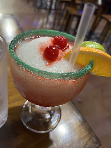 Photo Los Tres Magueyes Cantina Grill - 12