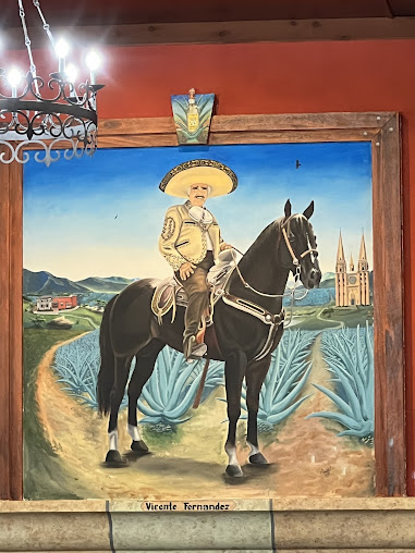Photo Los Tres Magueyes Cantina Grill - 13