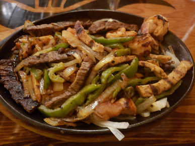 Photo Los Tres Magueyes Cantina Grill - 14