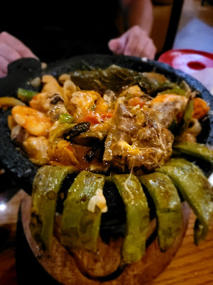 Photo Los Tres Magueyes Cantina Grill - 20