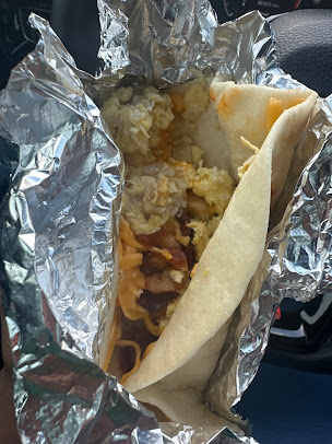 Photo Los Tres Magueyes Cantina Grill - 23