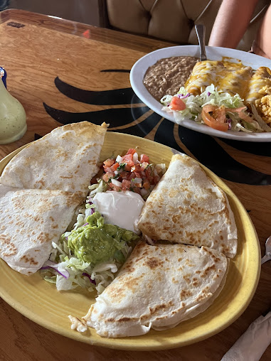 Photo Los Tres Magueyes Cantina Grill - 25