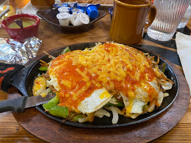 Photo Los Tres Magueyes Cantina Grill - 28